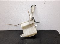  Бачок омывателя Toyota Yaris Verso 20511478 #4