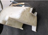  Бачок омывателя Toyota Yaris Verso 20511478 #5