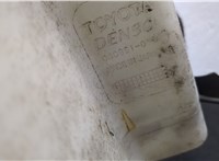  Бачок омывателя Toyota Yaris Verso 20511478 #6