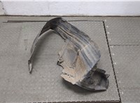  Защита арок (подкрылок) Subaru Forester (S10) 1998-2002 20511479 #1