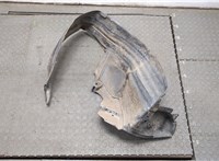  Защита арок (подкрылок) Subaru Forester (S10) 1998-2002 20511479 #3