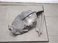  Защита арок (подкрылок) Subaru Forester (S10) 1998-2002 20511479 #5