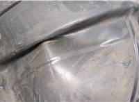  Защита арок (подкрылок) Subaru Forester (S10) 1998-2002 20511479 #6