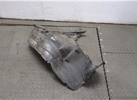  Защита арок (подкрылок) Subaru Forester (S10) 1998-2002 20511479 #7