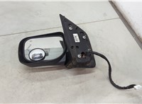  Зеркало боковое Infiniti QX56 2004-2010 20511480 #1