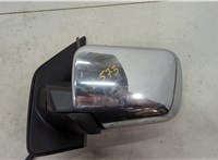  Зеркало боковое Infiniti QX56 2004-2010 20511480 #2