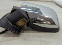  Зеркало боковое Infiniti QX56 2004-2010 20511480 #3