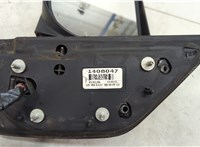  Зеркало боковое Infiniti QX56 2004-2010 20511480 #5