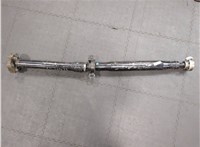 A1644103102 Кардан Mercedes ML W164 2005-2011 20511482 #2
