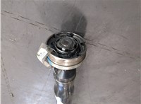 A1644103102 Кардан Mercedes ML W164 2005-2011 20511482 #3