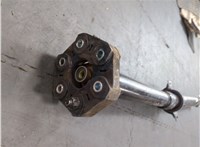A1644103102 Кардан Mercedes ML W164 2005-2011 20511482 #4