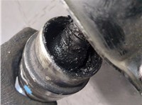 A1644103102 Кардан Mercedes ML W164 2005-2011 20511482 #5