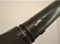 A1644103102 Кардан Mercedes ML W164 2005-2011 20511482 #3