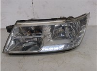 5067787AC Фара (передняя) Dodge Journey 2008-2011 20511483 #1
