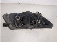 5067787AC Фара (передняя) Dodge Journey 2008-2011 20511483 #2