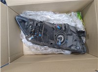 5067787AC Фара (передняя) Dodge Journey 2008-2011 20511483 #5