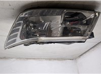 5067787AC Фара (передняя) Dodge Journey 2008-2011 20511483 #7