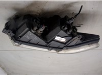 5067787AC Фара (передняя) Dodge Journey 2008-2011 20511483 #8