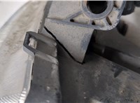 5067787AC Фара (передняя) Dodge Journey 2008-2011 20511483 #9