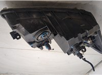 5067787AC Фара (передняя) Dodge Journey 2008-2011 20511483 #10