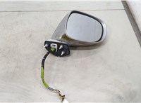  Зеркало боковое Lexus IS 2005-2016 20511485 #1
