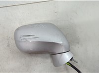  Зеркало боковое Lexus IS 2005-2016 20511485 #2