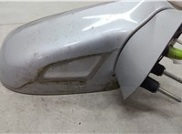  Зеркало боковое Lexus IS 2005-2016 20511485 #3
