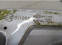  Зеркало боковое Lexus IS 2005-2016 20511485 #5