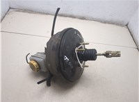 26401AG000, 26402AG000 Цилиндр тормозной главный Subaru Legacy Outback (B13) 2003-2009 20511487 #1