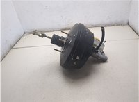 26401AG000, 26402AG000 Цилиндр тормозной главный Subaru Legacy Outback (B13) 2003-2009 20511487 #2