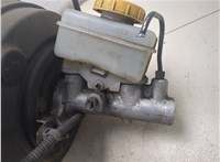 26401AG000, 26402AG000 Цилиндр тормозной главный Subaru Legacy Outback (B13) 2003-2009 20511487 #3