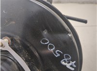 26401AG000, 26402AG000 Цилиндр тормозной главный Subaru Legacy Outback (B13) 2003-2009 20511487 #5