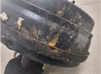 26401AG000, 26402AG000 Цилиндр тормозной главный Subaru Legacy Outback (B13) 2003-2009 20511487 #7