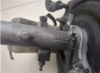 26401AG000, 26402AG000 Цилиндр тормозной главный Subaru Legacy Outback (B13) 2003-2009 20511487 #8