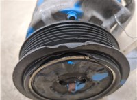 4F0260805AJ Компрессор кондиционера Audi A6 (C6) Allroad 2006-2011 20511489 #1