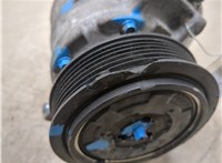 4F0260805AJ Компрессор кондиционера Audi A6 (C6) Allroad 2006-2011 20511489 #2