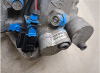 4F0260805AJ Компрессор кондиционера Audi A6 (C6) Allroad 2006-2011 20511489 #3
