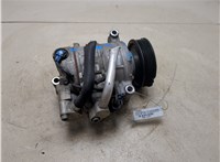 4F0260805AJ Компрессор кондиционера Audi A6 (C6) Allroad 2006-2011 20511489 #4