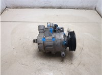 4F0260805AJ Компрессор кондиционера Audi A6 (C6) Allroad 2006-2011 20511489 #5