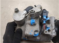 4F0260805AJ Компрессор кондиционера Audi A6 (C6) Allroad 2006-2011 20511489 #6