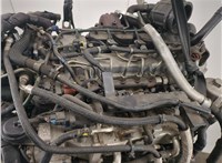  Двигатель (ДВС) Opel Antara 20511488 #2