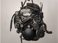  Двигатель (ДВС) Opel Antara 20511488 #3