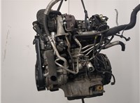  Двигатель (ДВС) Opel Antara 20511488 #4