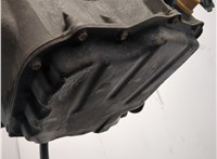  Двигатель (ДВС) Opel Antara 20511488 #6