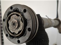 8R0521101B Кардан Audi Q5 2008-2017 20511490 #2