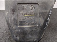 1450004, 13260579, 1450005, 13260586 Бачок омывателя Opel Astra J 2010-2017 20511491 #2