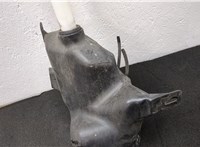 1450004, 13260579, 1450005, 13260586 Бачок омывателя Opel Astra J 2010-2017 20511491 #3