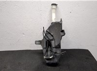 1450004, 13260579, 1450005, 13260586 Бачок омывателя Opel Astra J 2010-2017 20511491 #4