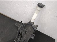 1450004, 13260579, 1450005, 13260586 Бачок омывателя Opel Astra J 2010-2017 20511491 #5