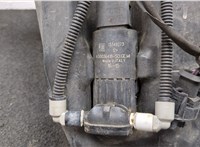 1450004, 13260579, 1450005, 13260586 Бачок омывателя Opel Astra J 2010-2017 20511491 #6